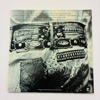 Neil Young ‎– After The Gold Rush LP (NM) - schallplattenparadis