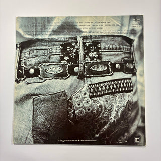 Neil Young – After The Gold Rush LP (NM) - schallplattenparadis