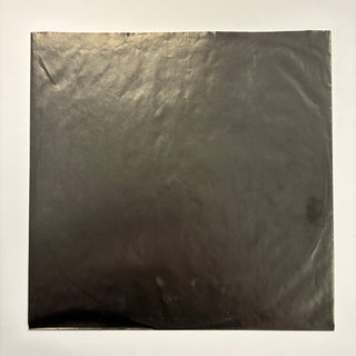 Neil Young & Crazy Horse ‎– Life LP mit OIS (NM) - schallplattenparadis