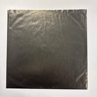 Neil Young & Crazy Horse ‎– Life LP mit OIS (NM) - schallplattenparadis