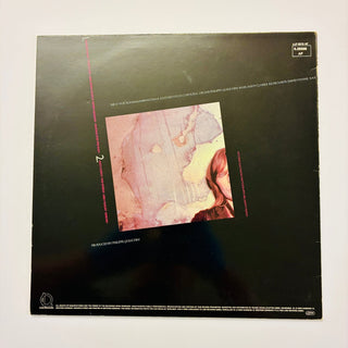 Nico – Drama Of Exile LP (NM) - schallplattenparadis