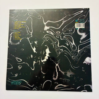 Orchestral Manoeuvres In The Dark – Sugar Tax LP mit OIS (NM) - schallplattenparadis