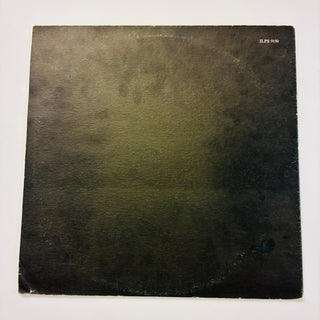 Paladin ‎– Paladin LP (NM) - schallplattenparadis