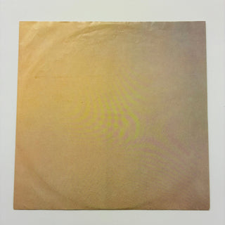 Paul Simon ‎– Greatest Hits, Etc. LP mit OIS (NM) - schallplattenparadis