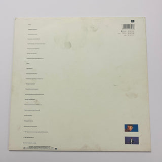 Pet Shop Boys ‎– Always On My Mind Maxi - Single (VG+) - schallplattenparadis