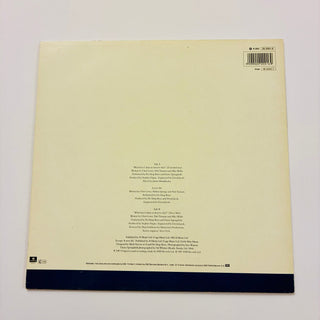Pet Shop Boys With Dusty Springfield – What Have I Done To Deserve This? - Maxi - Single (NM) - schallplattenparadis