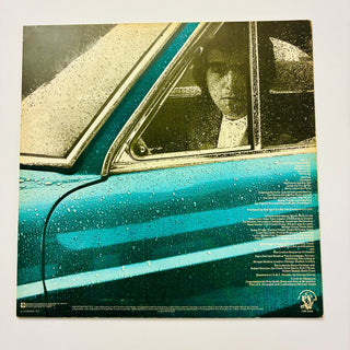Peter Gabriel – Peter Gabriel LP mit OIS (VG+) - schallplattenparadis