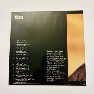 Peter Maffay ‎– Kein Weg Zu Weit LP (NM) - schallplattenparadis