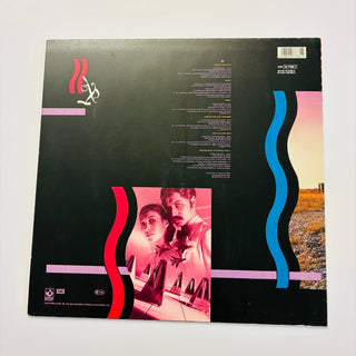 Pink Floyd ‎– A Collection Of Great Dance Songs LP mit OIS (NM) - schallplattenparadis