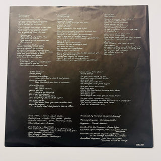 Poco – Legend LP mit OIS (NM) - schallplattenparadis