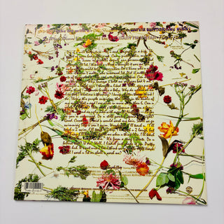 Prince And The Revolution – Purple Rain LP mit OIS (NM) - schallplattenparadis