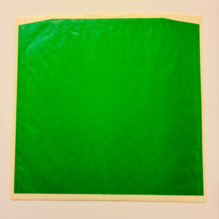 Queen – Live Killers Doppel LP (NM) - schallplattenparadis