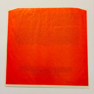 Queen – Live Killers Doppel LP (NM) - schallplattenparadis