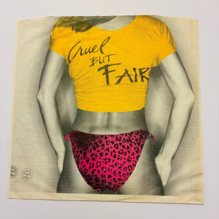 Rod Stewart – Absolutely Live Doppel LP (NM) - schallplattenparadis