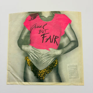 Rod Stewart – Absolutely Live Doppel LP (NM) - schallplattenparadis