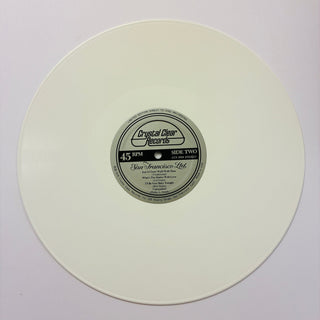 San Francisco Ltd. – San Francisco Ltd. LP - 45 RPM - Limited Edition (NM) - schallplattenparadis