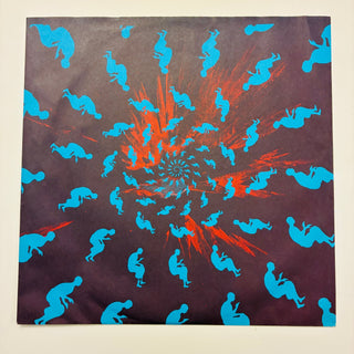 Santana – Amigos LP (NM) - schallplattenparadis