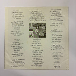 Sinéad O'Connor – I Do Not Want What I Haven't Got LP (NM) - schallplattenparadis