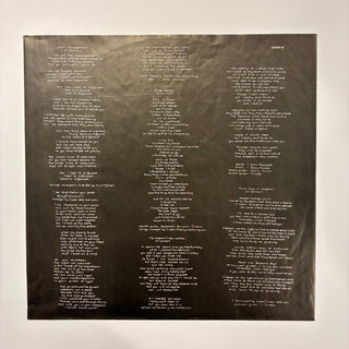 Sinéad O'Connor – I Do Not Want What I Haven't Got LP (NM) - schallplattenparadis