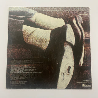 Steely Dan – The Royal Scam LP mit OIS (VG+) - schallplattenparadis