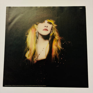 Stevie Nicks – The Other Side Of The Mirror LP mit OIS (NM) - schallplattenparadis