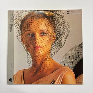 The Alan Parsons Project ‎– Eve LP (NM) - schallplattenparadis