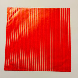 The Beatles – Sgt. Pepper's Lonely Hearts Club Band LP (VG) - schallplattenparadis