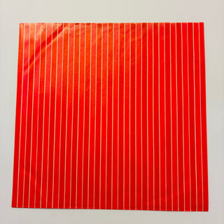 The Beatles – Sgt. Pepper's Lonely Hearts Club Band LP (VG) - schallplattenparadis