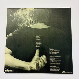 The Chris Barber Band – Come Friday LP (NM) - schallplattenparadis