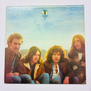The Eagles – Eagles LP mit OIS (NM) - schallplattenparadis