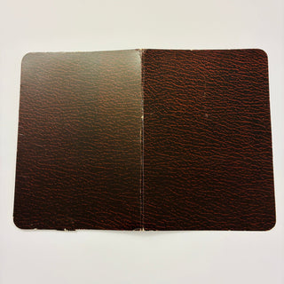 The Police – Roxanne / Can't Stand Losing You 7" Vinyl - Limited Edition (NM) - schallplattenparadis