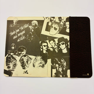 The Police – Roxanne / Can't Stand Losing You 7" Vinyl - Limited Edition (NM) - schallplattenparadis