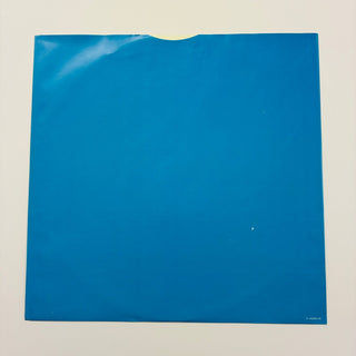The Rolling Stones ‎– Black And Blue LP (NM) - schallplattenparadis