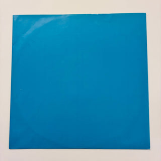 The Rolling Stones ‎– Black And Blue LP (NM) - schallplattenparadis