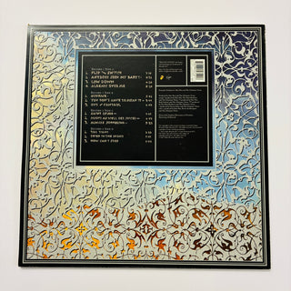 The Rolling Stones ‎– Bridges To Babylon Doppel LP mit OIS (VG+) - schallplattenparadis