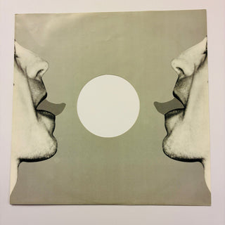 The Rolling Stones ‎– Love You Live Doppel LP mit OIS (VG+) - schallplattenparadis