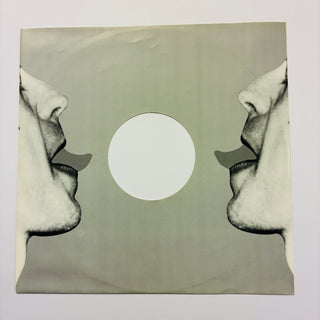 The Rolling Stones ‎– Love You Live Doppel LP mit OIS (VG+) - schallplattenparadis