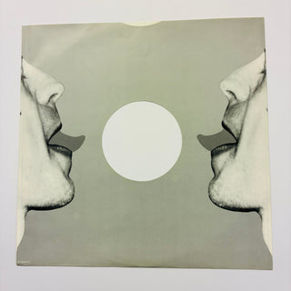 The Rolling Stones ‎– Love You Live Doppel LP mit OIS (VG+) - schallplattenparadis