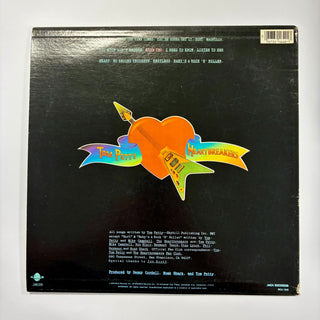 Tom Petty And The Heartbreakers – You're Gonna Get It! LP (NM) - schallplattenparadis