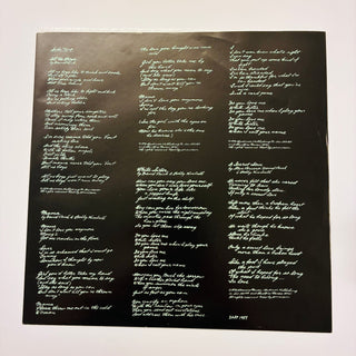 Toto ‎– Hydra LP (NM) - schallplattenparadis