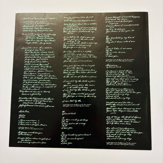 Toto ‎– Hydra LP (NM) - schallplattenparadis