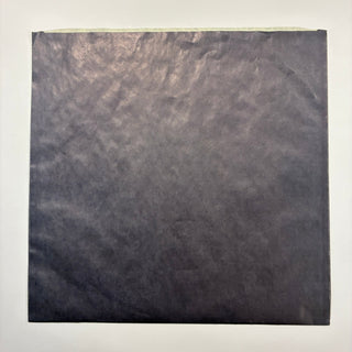 Volker Kriegel ‎– Journal LP (NM) - schallplattenparadis