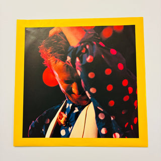 Westernhagen – Live Doppel LP (VG+) - schallplattenparadis