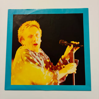 Westernhagen – Live Doppel LP (VG+) - schallplattenparadis