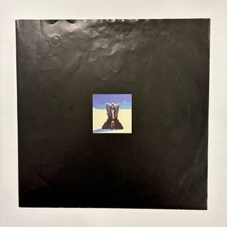 Wings ‎– Wings Greatest LP mit OIS (NM) - schallplattenparadis