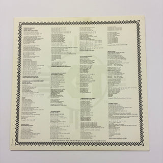 Xit – Relocation LP (VG+) - schallplattenparadis