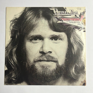 Bachman-Turner Overdrive ‎– Head On LP (NM) - schallplattenparadis