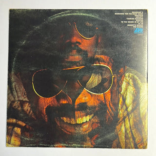 Billy Cobham ‎– Spectrum LP (VG) - schallplattenparadis