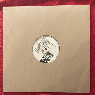 Bootsy Collins ‎– Do The Freak Maxi-Single (VG+) - schallplattenparadis