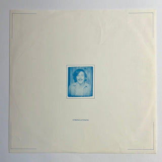 Phoebe Snow ‎– Phoebe Snow LP mit OIS (NM) - schallplattenparadis